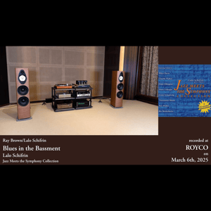 Thumbnail of the video review https://www.youtube.com/watch?v=EcMv4bGMpMc