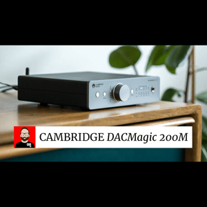 Thumbnail of the video review https://www.youtube.com/watch?v=zpDATUAJ1QE