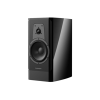 Dynaudio Contour 20i variant 2