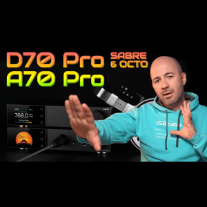 Thumbnail of the video review https://www.youtube.com/watch?v=r0KatUEdioo