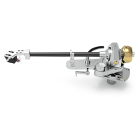 Acoustic Signature TA-7000 NEO variant 1