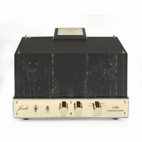 Jadis Electronics I300 variant 3