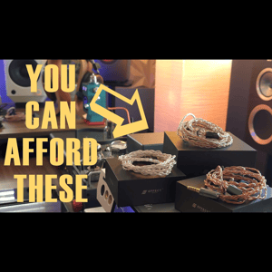 Thumbnail of the video review https://www.youtube.com/watch?v=yPMTDrT5G-8