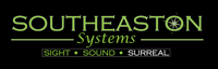 SOUTHEASTON Systems