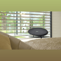 Meridian Meridian Ellipse variant 6