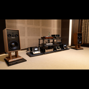 Thumbnail of the video review https://www.youtube.com/watch?v=IBGBRrPf7QA