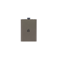 ifi Audio Hip-Dac 3 variant 1