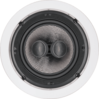 Magnat Interior IC 62 variant 2