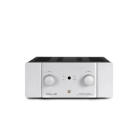 Unison Research Unico 90 variant 3