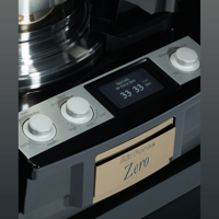 Techdas Air Force Zero variant 5