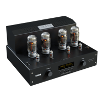 Lab 12 integre4 Mk2 Toroid Version – KT120 variant 7