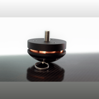 Magico M Pod variant 1