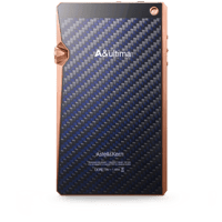 Astell & Kern SP1000 variant 11