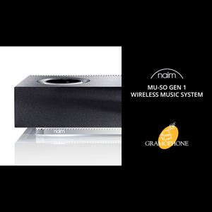 Thumbnail of the video review https://www.youtube.com/watch?v=Xt2fuCu8n1o