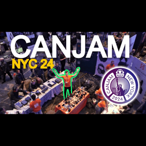 Thumbnail of the video review https://www.youtube.com/watch?v=li4FMVdubCo