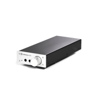 Lehmann Audio Linear USB II variant 3