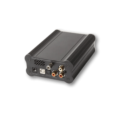 SOtM sHP-100