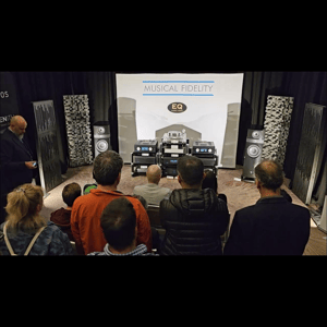 Thumbnail of the video review https://www.youtube.com/watch?v=0FygTzpqFF4