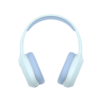 Edifier W600BT variant 1