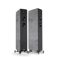 Opera Loudspeakers Grand Mezza variant 5