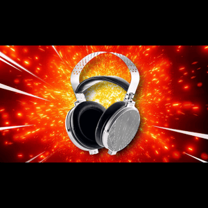 Thumbnail of the video review https://www.youtube.com/watch?v=96wTyeLhpAk