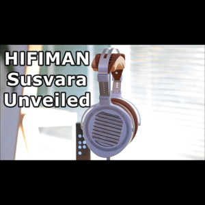 Thumbnail of the video review https://www.youtube.com/watch?v=7k1s_uGDyH8