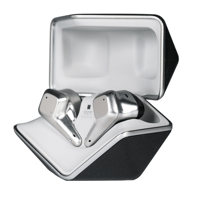 Hifiman SVANAR Wireless variant 3