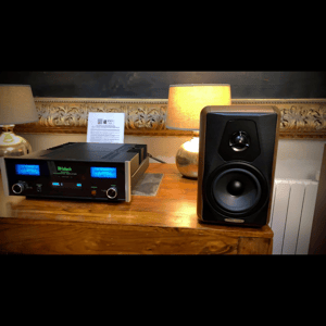 Thumbnail of the video review https://www.youtube.com/watch?v=vRUQRPMEgM8