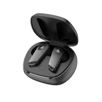 Edifier NeoBuds Planar variant 3