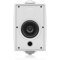 Tannoy DVS 4T (EN 54)-WH variant 2
