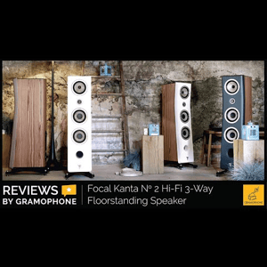 Thumbnail of the video review https://www.youtube.com/watch?v=4MLkM_PeSpM