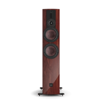 Dali RUBIKORE 6 variant 1