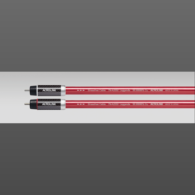 Acrolink 7N-A2050 Leggenda