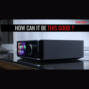 Thumbnail of the video review https://www.youtube.com/watch?v=WDyLJz6I5XI