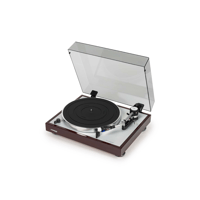Thorens TD 403 DD variant 10