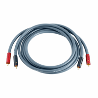 Atlas Cables Ailsa Achromatic X RCA variant 2