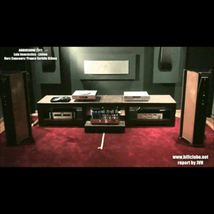 Thumbnail of the video review https://www.youtube.com/watch?v=W3aJdpdwBbw