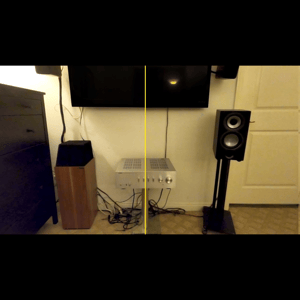 Thumbnail of the video review https://www.youtube.com/watch?v=ypNQYt_WuhA