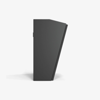 Wharfedale ML-800S variant 4