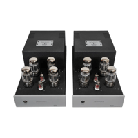 Tsakiridis Devices Apollon Plus variant 1