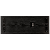 Fyne Audio F502E LCR variant 5