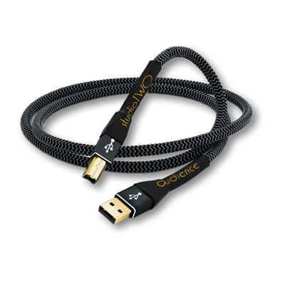 Audience Studio TWO USB
