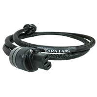 Tara Labs Apollo Extreme AC variant 1