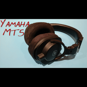 Thumbnail of the video review https://www.youtube.com/watch?v=J_SpCyV8KwM