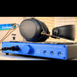 Thumbnail of the video review https://www.youtube.com/watch?v=pkVZttuWBn0