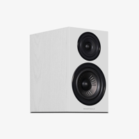 Wharfedale DIAMOND 12.2 variant 19