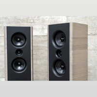 Grandinote MACH 2 variant 4