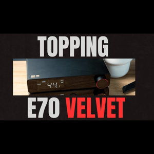 Thumbnail of the video review https://www.youtube.com/watch?v=bQRhkf96hHc