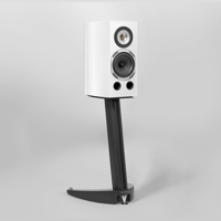 Triangle Magellan- Duetto 40th variant 17