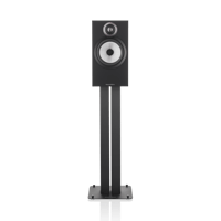 Bowers & Wilkins 606 S3 variant 1